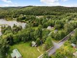 156 Beech Street - Photo 5