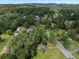 156 Beech Street - Photo 7
