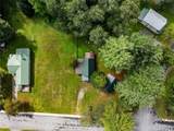 156 Beech Street - Photo 8