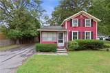 11 Spruce Street - Photo 1