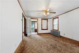 11 Spruce Street - Photo 10