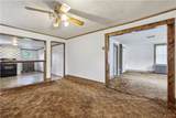 11 Spruce Street - Photo 11
