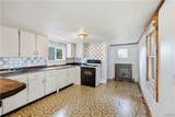 11 Spruce Street - Photo 12
