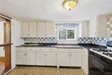 11 Spruce Street - Photo 13