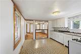 11 Spruce Street - Photo 14