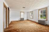 11 Spruce Street - Photo 15