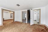 11 Spruce Street - Photo 16