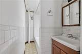 11 Spruce Street - Photo 17