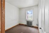 11 Spruce Street - Photo 18