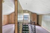 11 Spruce Street - Photo 19