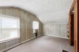 11 Spruce Street - Photo 20