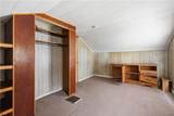 11 Spruce Street - Photo 21
