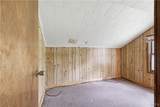11 Spruce Street - Photo 22