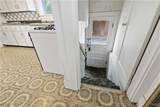 11 Spruce Street - Photo 23