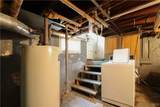 11 Spruce Street - Photo 24
