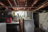 11 Spruce Street - Photo 25