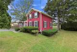 11 Spruce Street - Photo 3