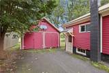 11 Spruce Street - Photo 5