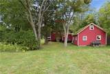 11 Spruce Street - Photo 6