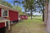 11 Spruce Street - Photo 7