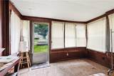 11 Spruce Street - Photo 8