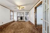 11 Spruce Street - Photo 9