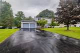 7679 Glenview Drive - Photo 1