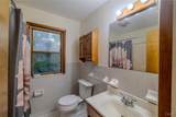 7679 Glenview Drive - Photo 10