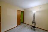 7679 Glenview Drive - Photo 11