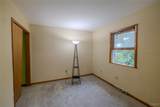 7679 Glenview Drive - Photo 12