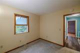 7679 Glenview Drive - Photo 13