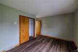 7679 Glenview Drive - Photo 14