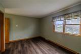7679 Glenview Drive - Photo 15