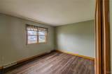 7679 Glenview Drive - Photo 16