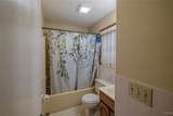7679 Glenview Drive - Photo 17