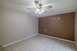 7679 Glenview Drive - Photo 18
