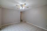 7679 Glenview Drive - Photo 19