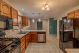 7679 Glenview Drive - Photo 2