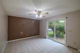 7679 Glenview Drive - Photo 20