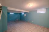 7679 Glenview Drive - Photo 22