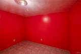 7679 Glenview Drive - Photo 23