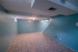 7679 Glenview Drive - Photo 24
