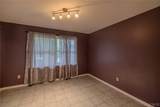 7679 Glenview Drive - Photo 25