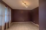 7679 Glenview Drive - Photo 26