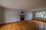 7679 Glenview Drive - Photo 27