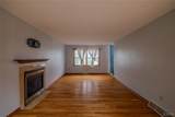 7679 Glenview Drive - Photo 28