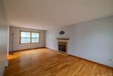 7679 Glenview Drive - Photo 29