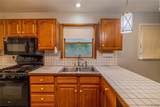 7679 Glenview Drive - Photo 3