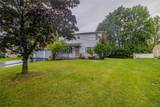 7679 Glenview Drive - Photo 30