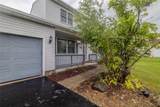 7679 Glenview Drive - Photo 31